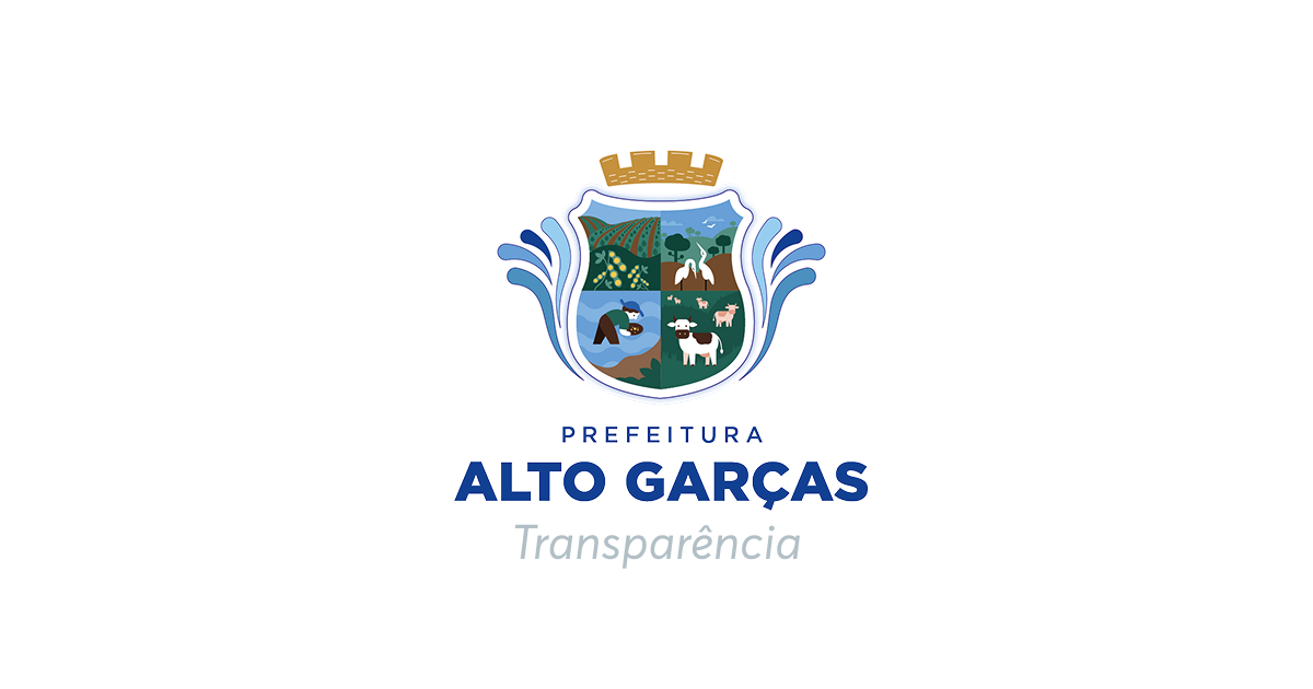 PSF III - Prefeitura de Altos Garças - MT